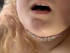 Chubby mature cuties are spreading their hips on cam