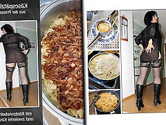 Erotic image collection