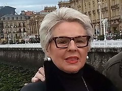 Lou use my face for tributes