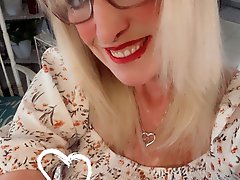 My latest collection of attractive images