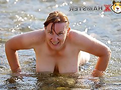 Isars leisurely outdoor wearers