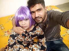 Erotic images of men and women engaging in sexual activity