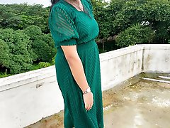 German seasoned professionals catering to diverse preferences