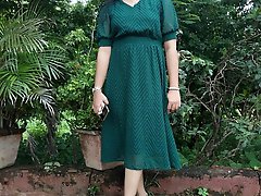 Hellcat has a strong preference for a large penis