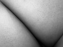 Just how deeply do you desire to penetrate me?