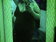 Juiciest old lady is having sex with her boyfriend