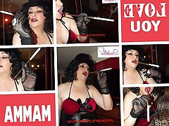 Love you, Mom! Volume 10