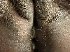 Amazing older women showcasing their bare intimacy