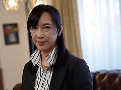 American mature mademoiselles are posing undressed for fun