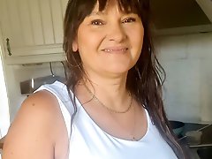 Martakiko52s previous escapade of public dogging