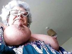 HAD A GOOD LOOK ! - 38