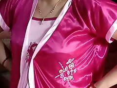 An older woman wants to seduce her partner&rsquo;s boyfriend.