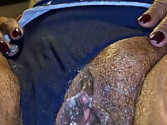 Beautiful women of mature age and younger women who enjoy pleasure from OlderWomanFun.