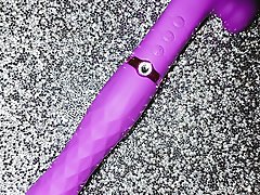 Hucow nipple transformation 4k screen shots