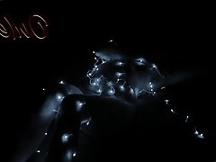 Mature babe enjoys anal sex