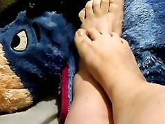 CUM WITH MY BEAUTIFUL ASS