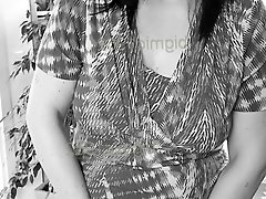 See my collection of private Asian photos with a lot of cum scenes.