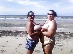 Shocking mature businesswoman spreading her pussy