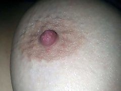 Mature females are posing naked for money