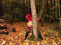 Sexiest aged moms are fingering their accurate pussy