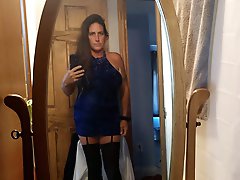 Desi sexy girl and couple hot pic