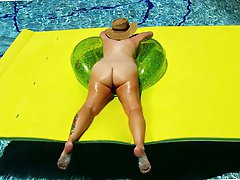 European mature girlfriends in xxx gallery