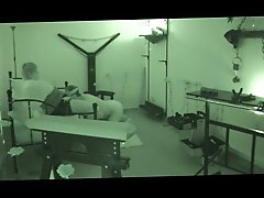 A slaveand#039;s job