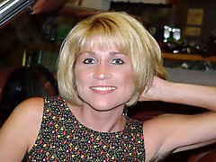 We are all about cuckold game My friends and I are hardcore