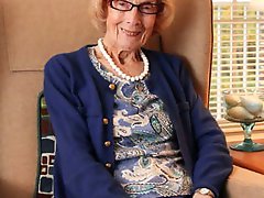 Kinky cuties are posing undressed