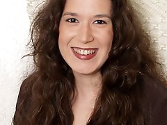 You love older Polish businesswomen Then you re in the right place