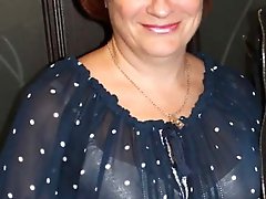 Granny - See Through 7