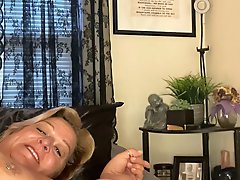 MasterME&rdquo;s Owned Pumped Pussy