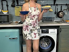 Sun Dress - Fun Dress