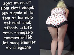 Whiter Shawl on Elton saltlake