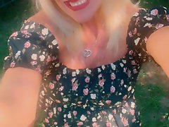 Updates of Danny n I 😘