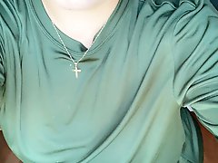 Mature milfs and gilfs from OlderWomanFun