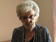 Exciting whores are spreading pussy