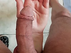 Adored older granny in good shape