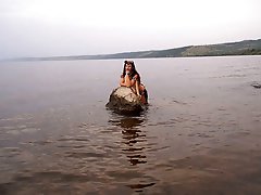 Mature housewives are cheating like a pro