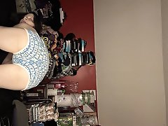 Unbelievable older females are walking outdoors