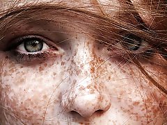 Lewd mature females get ready for porn