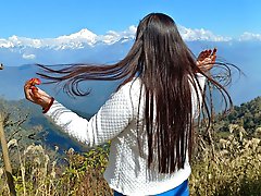 Old MILF wants to masturbate you