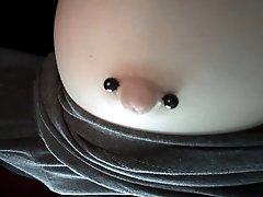 Mature milfs and gilfs from OlderWomanFun