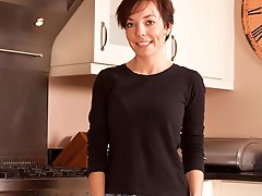 Whore Jay from OlderWomen.com gallery 2