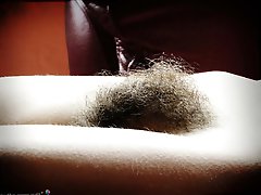 Older milfs are exposing their sexy body